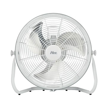 HEC 宏昕電機 DC直流馬達落地扇 18吋 美型工業扇  FN182