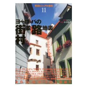 背景ビジュアル資料 木村俊幸