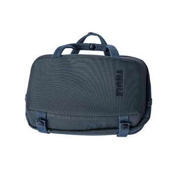 Thule  Subterra II系列 5L斜背包TSCB-405