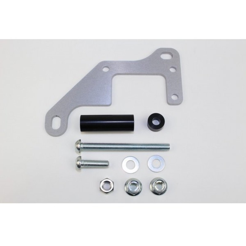 別倉庫からの配送 即納 Cr7hsa Ngk 一般プラグ エイプ100 Xr100モタード Crf100f Tt R50e Hd店 Catalogo Limpezamania Com Br