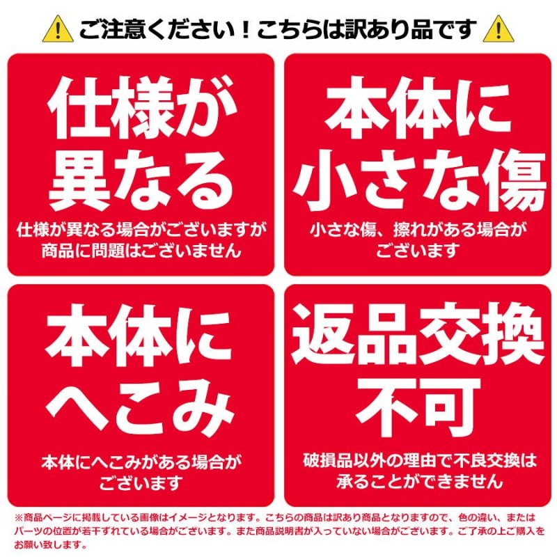 アルミゲート 2.4m ペットゲート フェンス ラティス 門扉 間仕切り 門