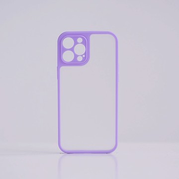 特價手機殼 便宜劃算 iPhone型號