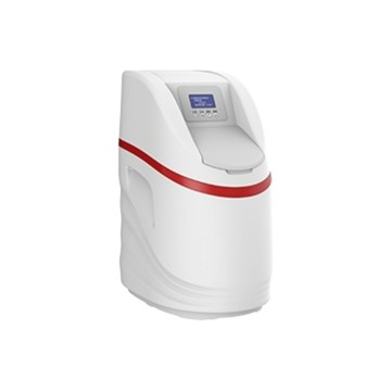 AQUA-WIN 全戶智慧型軟水機(單槽) AWJ-12L
