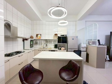 秀水育民國小豪邁NO8輕屋齡大地坪邊間美透天..｜彰化縣秀水鄉安南巷