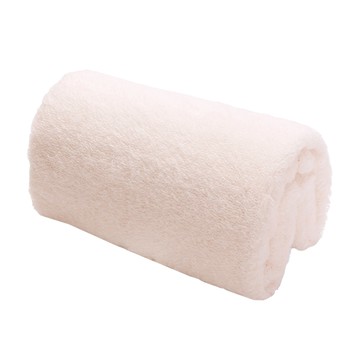 HACOON 白雲 今治雲上毛巾 日本今治認證 柔軟親膚高吸水面巾  茉莉杏  1條