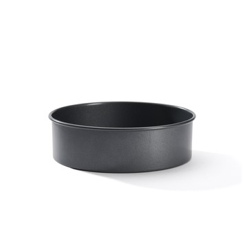 圓形加高不沾蛋糕模(非鋁合金內層)