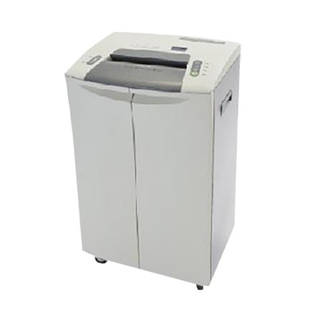 FILUX 細密狀短碎型碎紙機/FC-3110/A3