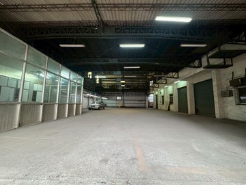 ⚠️超俗⚠️太平乙工三照大面寬臨路廠｜台中市太平區東平路