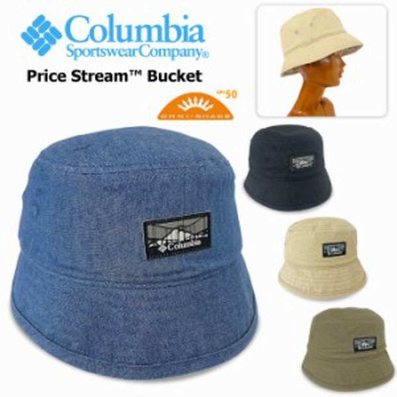 Columbia clearance sportswear price