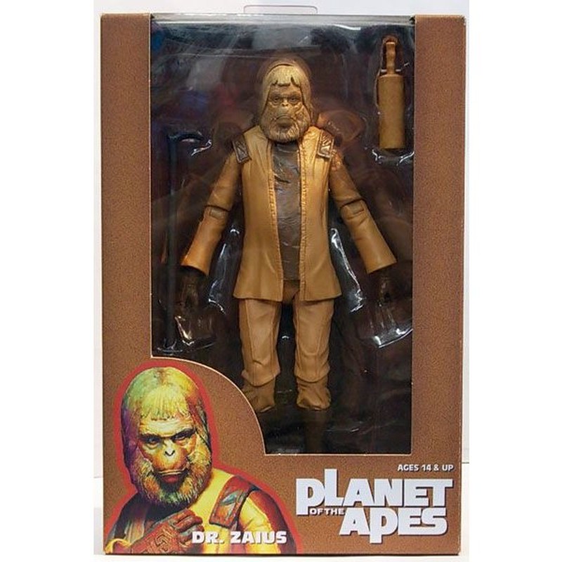 猿の惑星 PLANET OF THE APES ネカ NECA フィギュア - nayaabhaandi.com