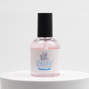 潔寶寶 清潔噴霧150ml