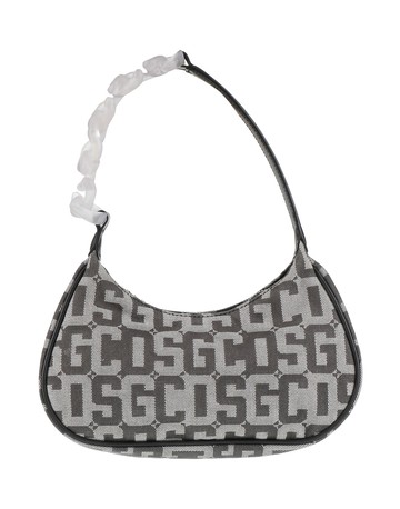 GCDS Handbags - Item 45912057