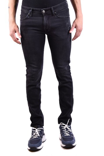 Roy Roger'S Jeans