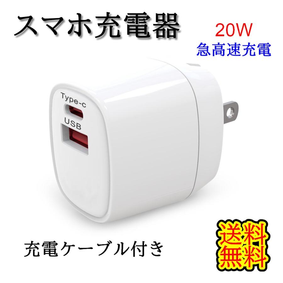 type-c ケーブル 充電ケーブル 1m 2m 3m 2本 充電器 急速 充電 USB type タイプ C typeC 編み込み 0.25m 0.5m 1.5m 急速充電 type-A 変換 コード 断線防止 y-s