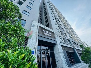 勝興豐境｜全區最便宜大4房｜台中市梧棲區港新一路