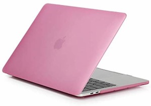 MacBook Air 2020 2021( ピンク, 2020 MacBook Air M1 (A2337)) | LINE