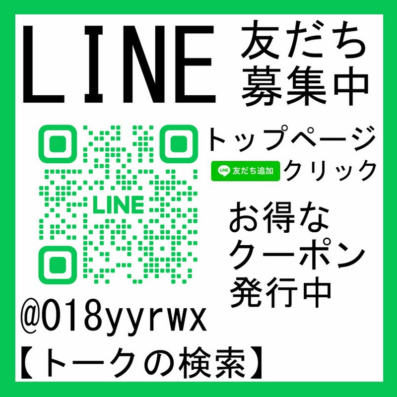 18金ネックレス トップ メンズ 喜平 ブラックキュービックジルコニア