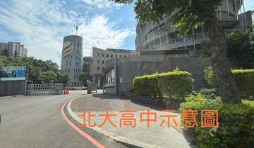 遠雄耶魯｜高樓景觀質感二房+平車✔永慶洪婕睿｜新北市三峽區學勤路