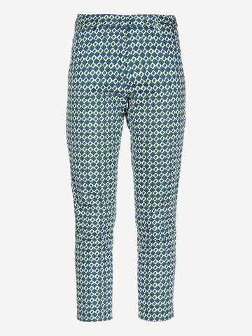 Weekend Maxmara Trousers