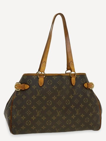 Louis Vuitton Tote Bag
