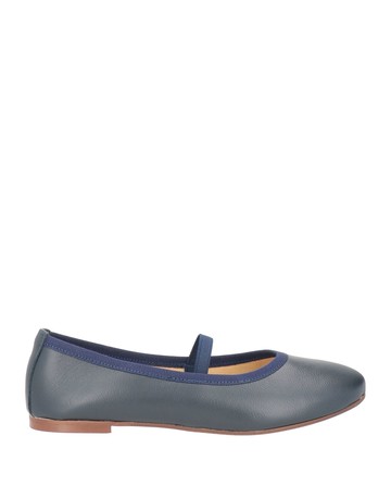 BALLERETTE Ballet flats - Item 17663705