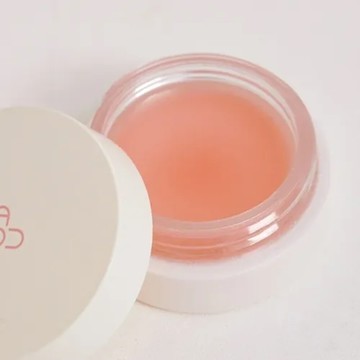 韓國 AOU 光澤潤唇膏 00 Good 3.5g
