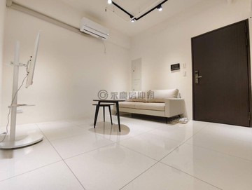 楠梓高學大學-全新未住-高樓精緻美2房｜高雄市楠梓區大學十九街