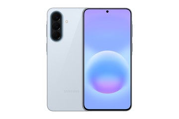 Galaxy A57 5G (12+256) 休閒藍