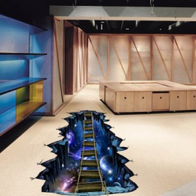 壁紙 宇宙の通販 904件の検索結果 Lineショッピング