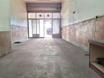 【急售】二苓商圈大地坪透天店住【決心賣】｜高雄市小港區大業北路