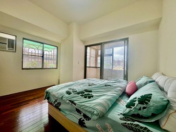 大昌商圈/科工館/輕軌站明亮三房車位大樓｜高雄市三民區建武路