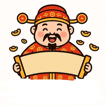 測試中勿下單測試中勿下單