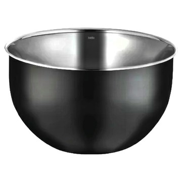 kela Edda深型 2L 316不鏽鋼材質  19 x 11cm  打蛋盆  1個