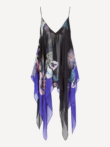 Roberto Cavalli Top