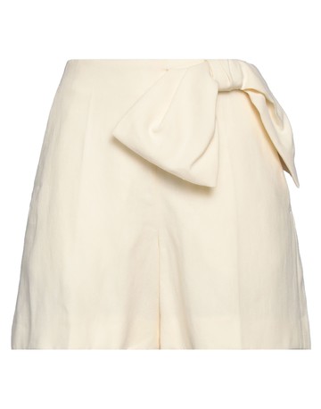 CHLOÉ Shorts & Bermuda Shorts - Item 30392782