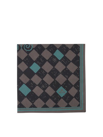 Opato Scarf (ENAJX25201BRX)