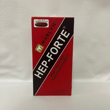 ￼百德海寶 軟膠囊 300顆/罐