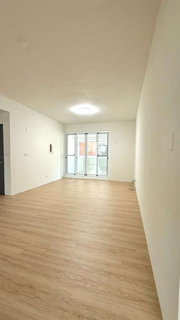 近樂群國小美寓四樓~超值釋出｜高雄市前鎮區和平二路