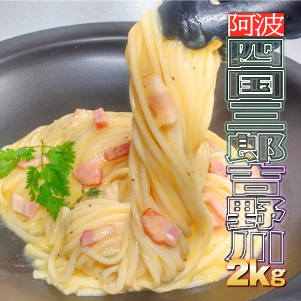 麺類 パスタ 素麺 半田そうめん ギフト 2kg 20食