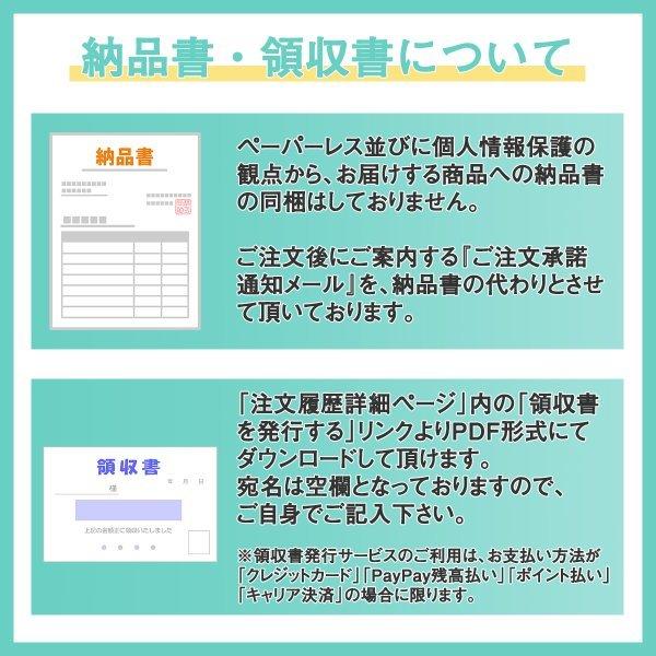 ガロファロ オーガニック スパゲッティー 500g × 16袋 有機スパゲッティ 有機JAS EUオーガニック認証