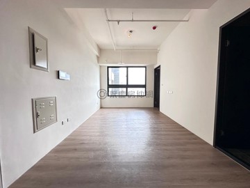 宇希推薦勝興豐境｜我最好談｜低總價高樓層｜台中市梧棲區港新一路