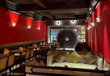 【向陽團隊】中壢大同商圈電梯透店+25套｜桃園市中壢區大同路