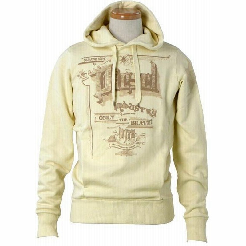 ディーゼル Diesel メンズパーカー 00cxen Skaol S Felpa Iv 通販 Lineポイント最大0 5 Get Lineショッピング