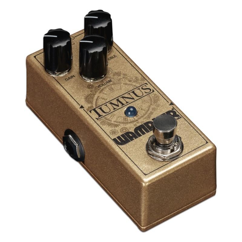 Wampler Pedals Tumnus