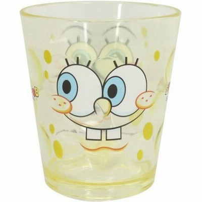 スポンジ コップの通販 572件の検索結果 Lineショッピング