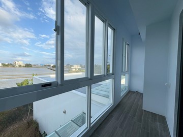 壯圍全新雙門牌多用途電梯別墅台屋柚子｜宜蘭縣壯圍鄉功勞路