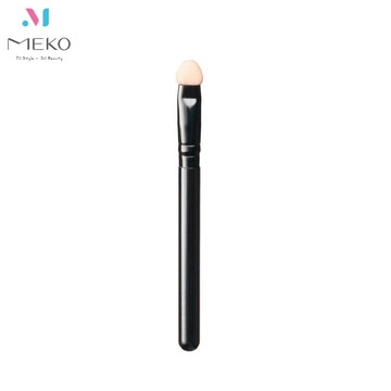 MEKO 海綿眼影棒  W-9506 / 眼影刷 眼影棒 化妝刷具