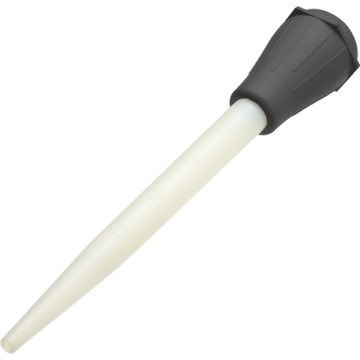 《KitchenCraft》料理滴管-灰-- 醬料調味注射器 入味器