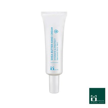 MOMUS 乳油木護手霜 30ml