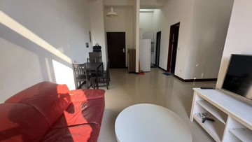 高雄大學特區｜文陽｜一樓庭園三房平車｜高雄市楠梓區大學五十街